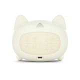 Pixbee Dream Sleep Training Light & Alarm Clock