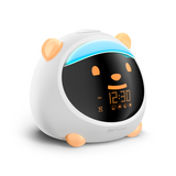 Pixbee Nest Smart Sleep Trainer & Alarm Clock