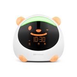Pixbee Nest Smart Sleep Trainer & Alarm Clock