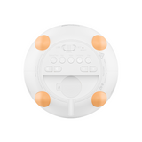 Pixbee Nest Smart Sleep Trainer & Alarm Clock