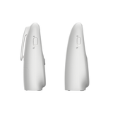 Pixbee Audio Baby Monitor with Visual Sound Indicator