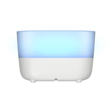 Pixbee 5-in-1 Humidifier with Nightlight & Diffuser