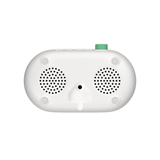Pixbee 5-in-1 Humidifier with Nightlight & Diffuser