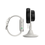 Pixbee Baby Camera with 1.8" Watch Monitor