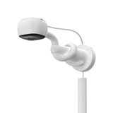 Pixbee 2K QHD Baby Camera with Nightlight