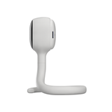 Pixbee 2K QHD Baby Camera with Nightlight