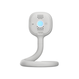 Pixbee 2K QHD Baby Camera with Nightlight