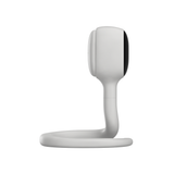 Pixbee 2K QHD Baby Camera with Nightlight