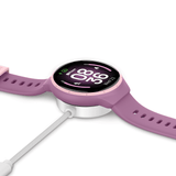 Pixbee for Pixbee Active Fit Smart Watch
