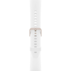 RYZE GENE SMART WATCH