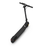 PURE AIR5 PRO BLACK 710W MAX POWER 40KM RANGE