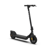 PURE AIR5 PRO BLACK 710W MAX POWER 40KM RANGE