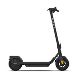 PURE AIR5 PRO BLACK 710W MAX POWER 40KM RANGE