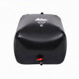 Weisshorn 1000L Water Bladder Bag Portable Large Storage Tank Container Camping Outdoor