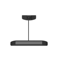 PARKMATE 5.0” Wireless Monitor & Solar Powered Camera Package