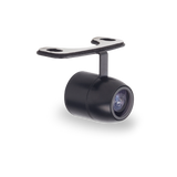 PARKMATE 5.0” Monitor & Camera Pack