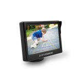 PARKMATE 5.0” Monitor & Camera Pack