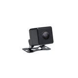 PARKMATE 5.0” AHD Reverse Camera Kit with Wireless Transmission