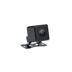 PARKMATE 5.0” AHD Reverse Camera Kit with Wireless Transmission