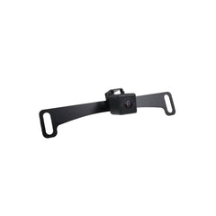 PARKMATE 5.0” AHD Reverse Camera Kit with Wireless Transmission