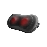 Ryze R-Soothe Shiatsu Massage Pillow