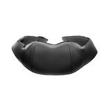 Ryze R-Sensi Shiatsu Neck & Shoulder Massager