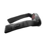 Ryze R-Sensi Shiatsu Neck & Shoulder Massager