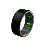 Ryze Element Smart Ring