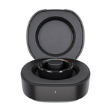 Ryze Element Smart Ring