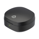 Ryze Element Smart Ring