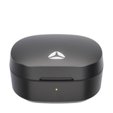 Ryze Element Smart Ring