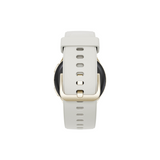 RYZE GENE SMART WATCH