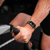 Ryze elevate Gen 2 Smart Watch