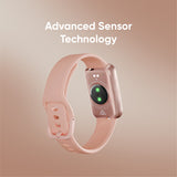 Ryze elevate Gen 2 Smart Watch