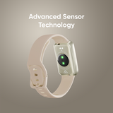 Ryze elevate Gen 2 Smart Watch