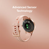 Ryze flex Gen 2 Smart Watch
