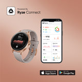Ryze flex Gen 2 Smart Watch