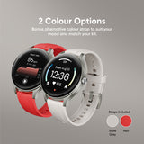 Ryze flex Gen 2 Smart Watch
