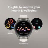 Ryze flex Gen 2 Smart Watch