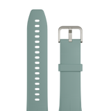 Ryze Gene Accessory Watch Strap