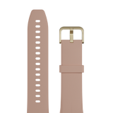 Ryze Gene Accessory Watch Strap