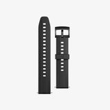 Ryze Flex Gen 2 Watch Strap