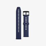Ryze Flex Gen 2 Watch Strap