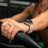 Ryze Flex Gen 2 Watch Strap