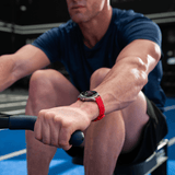 Ryze Flex Gen 2 Watch Strap