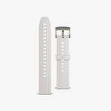 Ryze Flex Gen 2 Watch Strap