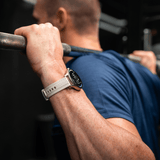Ryze Flex Gen 2 Watch Strap