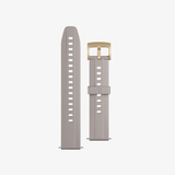 Ryze Flex Gen 2 Watch Strap