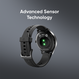 Ryze flex Gen 2 Smart Watch