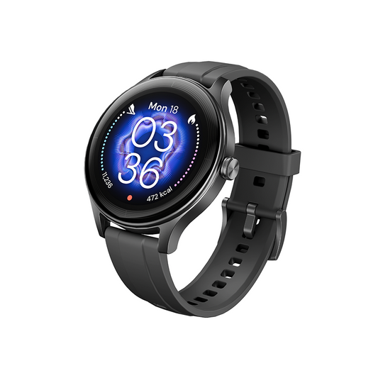 Ryze flex Gen 2 Smart Watch